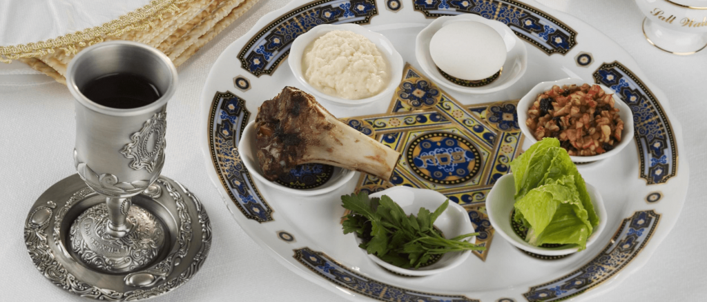 the-passover-festival-is-the-reason-israel-exists-dontbeleftbehind